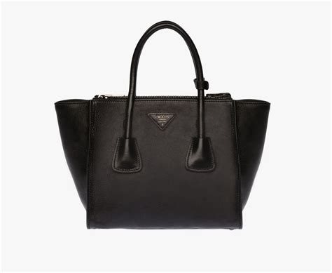 e store prada|prada handbags.